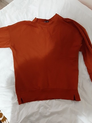 taba sweatshirt
