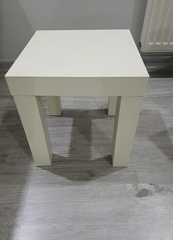 Ikea Orta bo y zigon