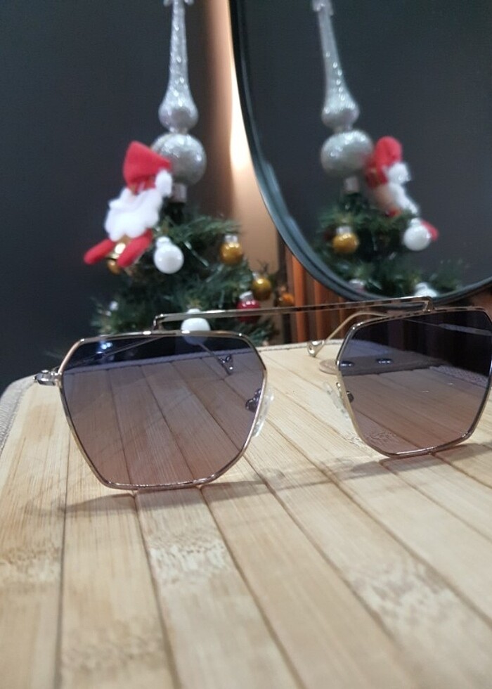 Polarize camdir - Görsel 3