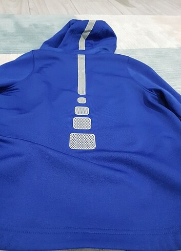 Nike orjinal - Görsel 5