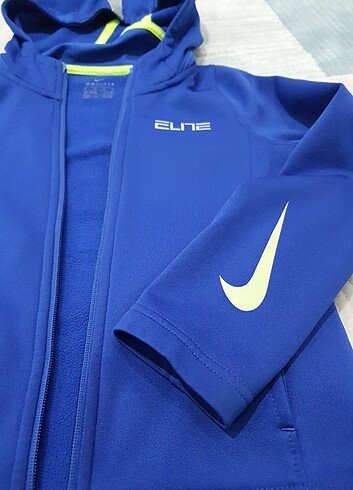 Nike orjinal - Görsel 6