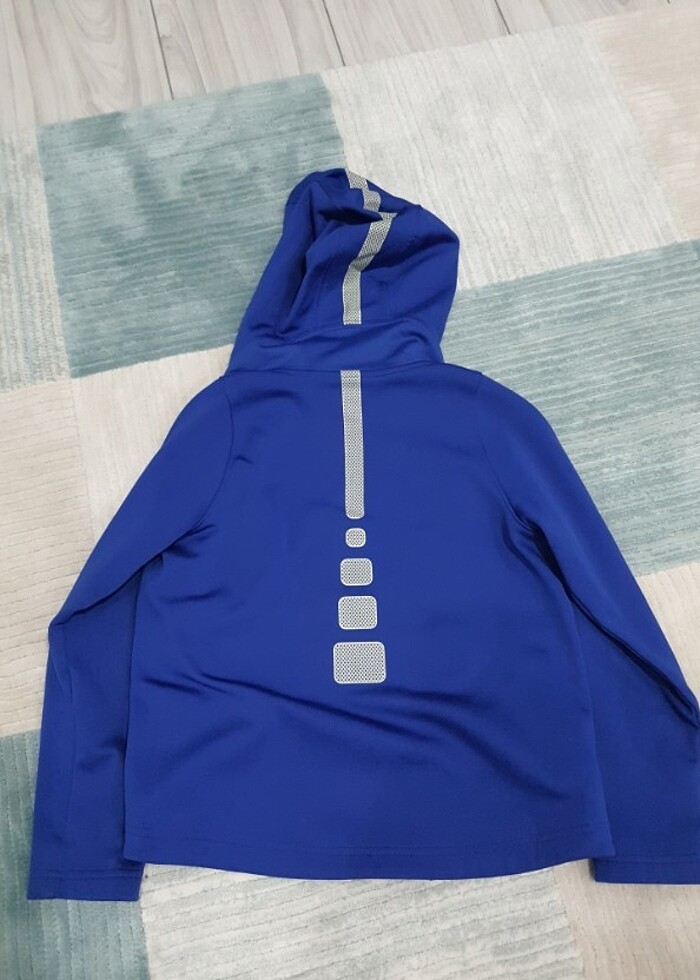 Nike orjinal - Görsel 2