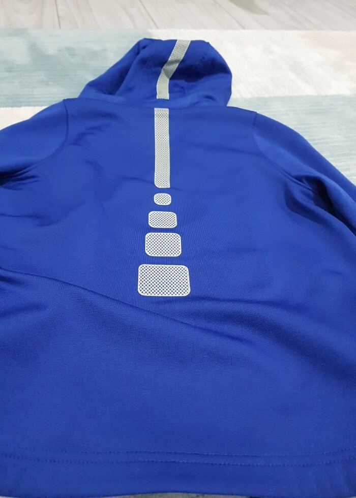 Nike orjinal - Görsel 5