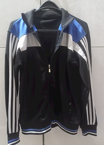Adidas l