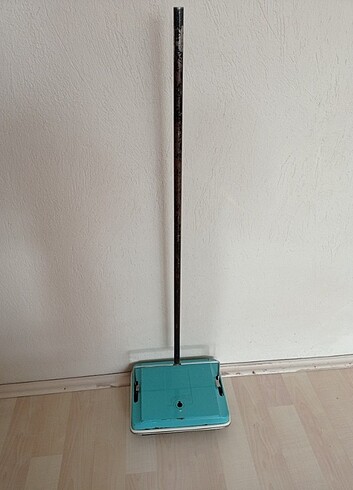 American Vintage Antika gırgır 