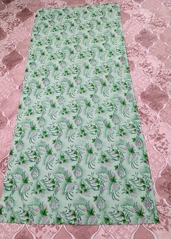 Sandık ürünü jarse kumaş - Görsel 7