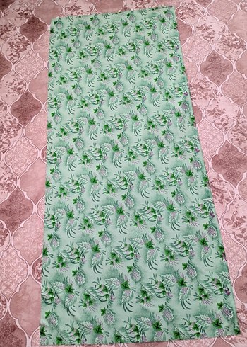 Sandık ürünü jarse kumaş - Görsel 10