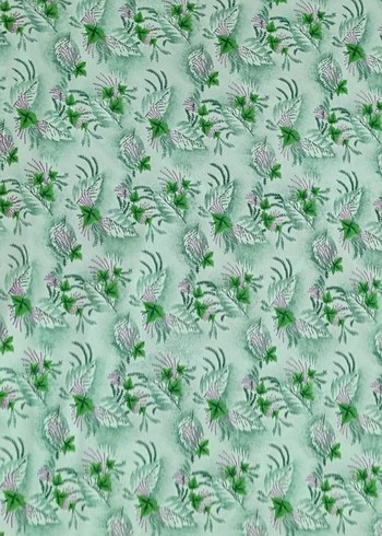 Sandık ürünü jarse kumaş - Görsel 4