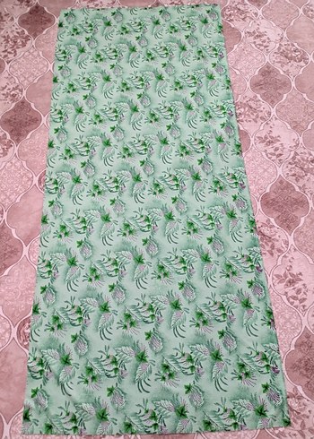 Sandık ürünü jarse kumaş - Görsel 11