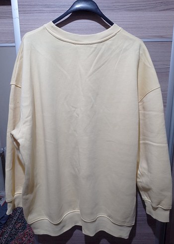 LC Waikiki xxl