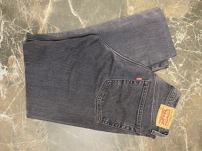 Levis Levis jean