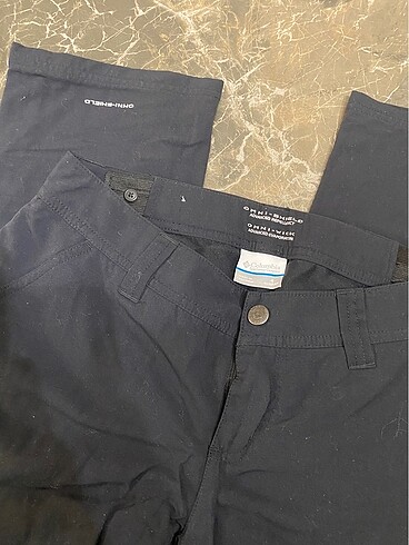 Columbia Columbia pantolon