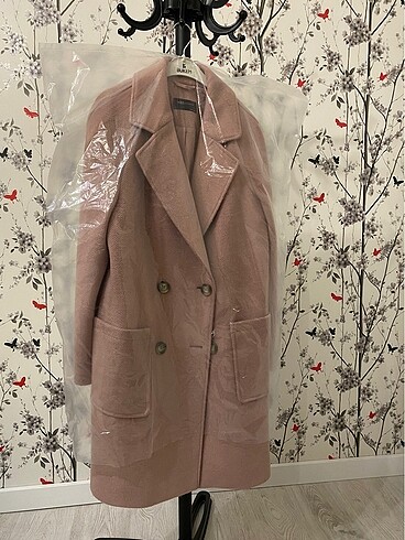 Marks and spencer kaban