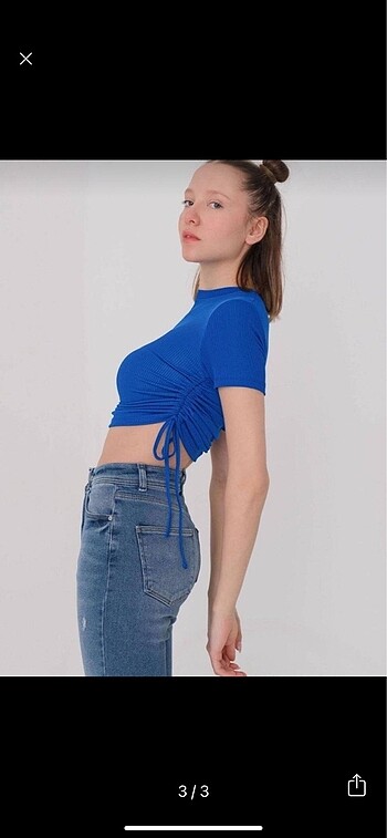 xs Beden addax crop