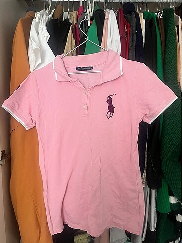 Polo Ralph Lauren Tişört