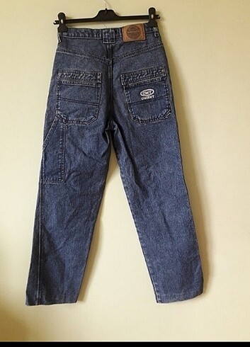 American Vintage Vintage jean
