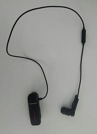 Beden Renk Samsung bluetooth kulaklık