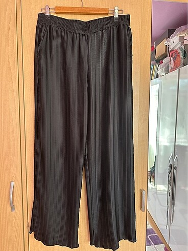 Zara Pantolon