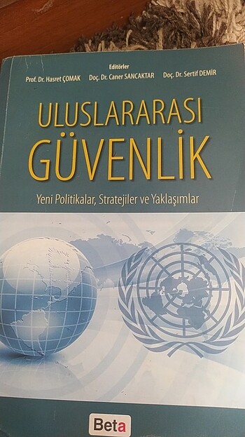 Kitap 