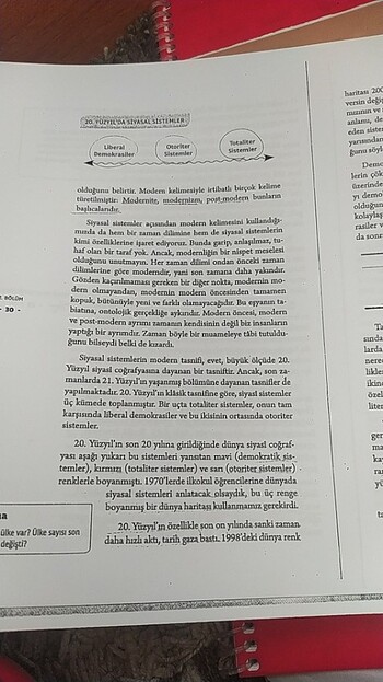 Diğer Kitap