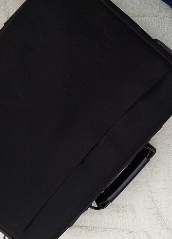 Beden Laptop çantası