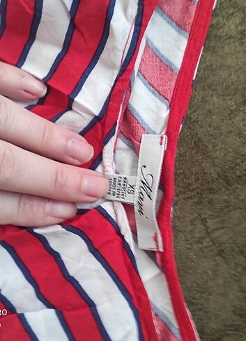 Mavi Jeans Mavi marka bluz