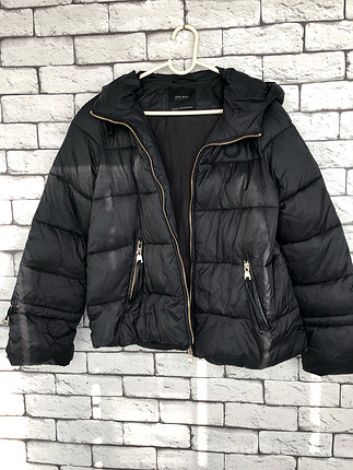 Zara sisme mont