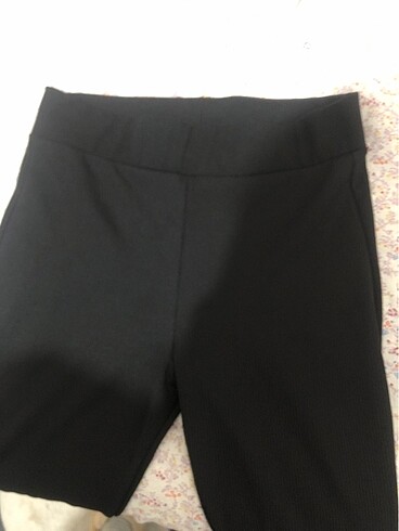 Pantolon