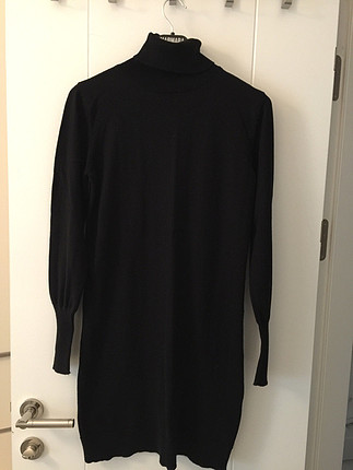 Tunik elbise