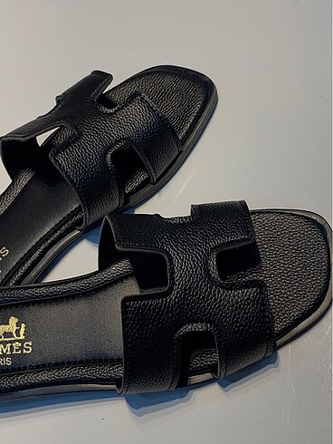 Hermes Hermes terlik