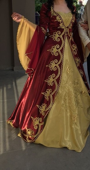 bindallı