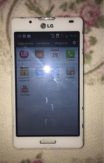 Lg p710