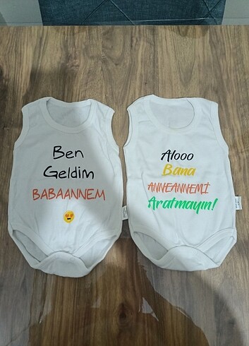 Bebek Zıbın