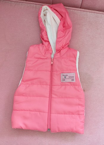 LC Waikiki 3-6 Ay