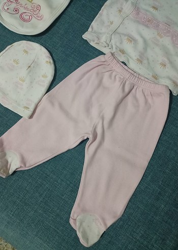 5'li Hastane Çıkışı - Görsel 3