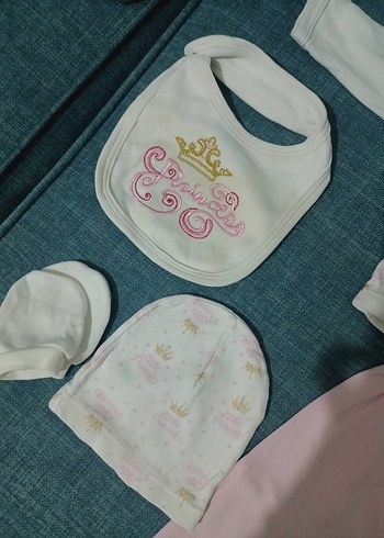 5'li Hastane Çıkışı - Görsel 4