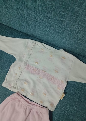 5'li Hastane Çıkışı - Görsel 2