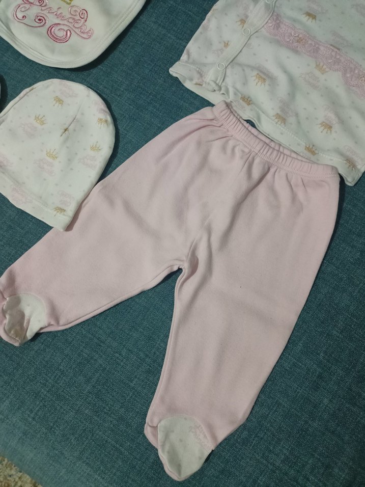 5'li Hastane Çıkışı - Görsel 3