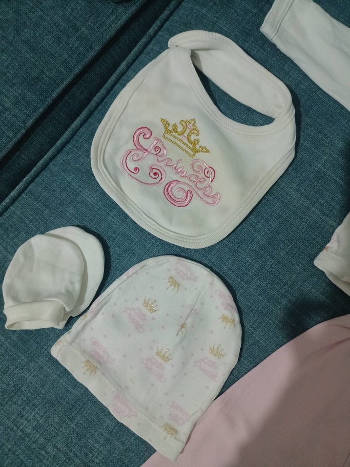 5'li Hastane Çıkışı - Görsel 4