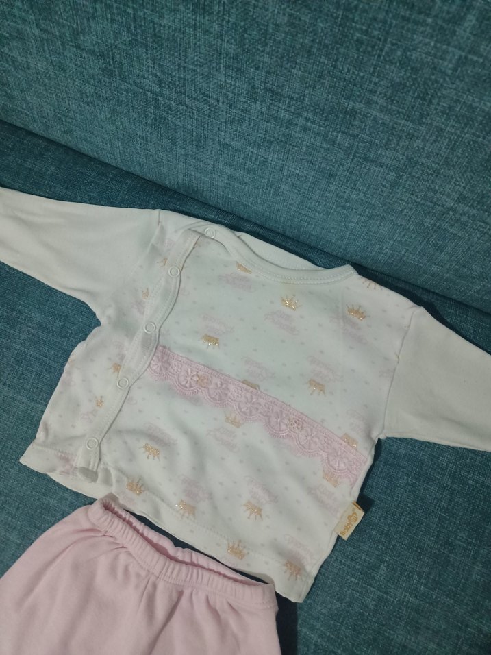 5'li Hastane Çıkışı - Görsel 2