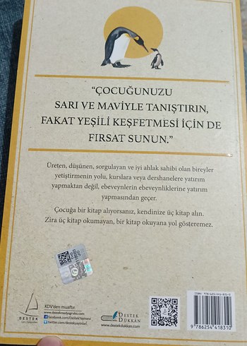 Çocuğuyla Çocukluğunu İyileştiren Anne Babalar - Görsel 2