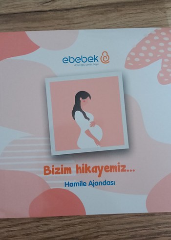 LC Waikiki universal