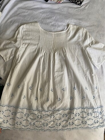 Bluz vintage
