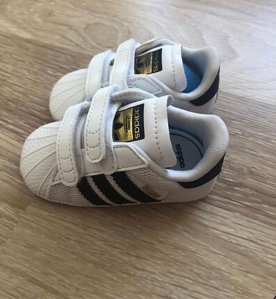 Adidas bebek spor ayakkabısı - vyrex.net
