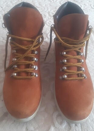 Timberland 41 numara bot