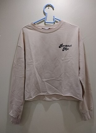 LCW Sweatshirt