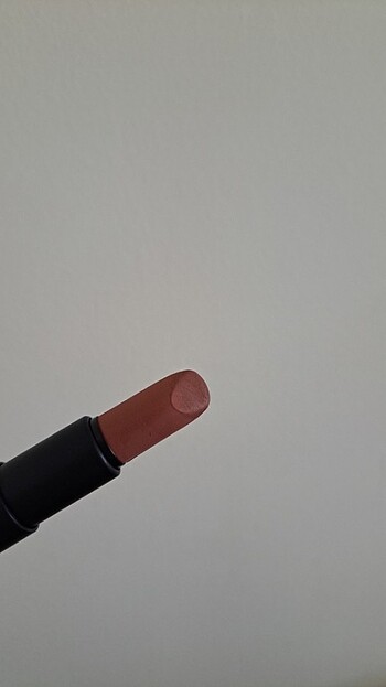 Beden kahverengi Renk Pastel Matte 553