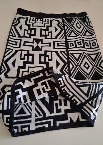 Siyah Bohem Etek
#etek - Görsel 4