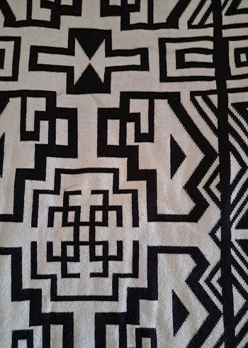 Siyah Bohem Etek
#etek - Görsel 2