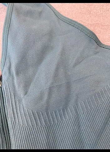 LC Waikiki Yenii 36 -38